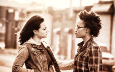 Communicating with Compassion