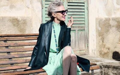 Believe in your never-ending potential