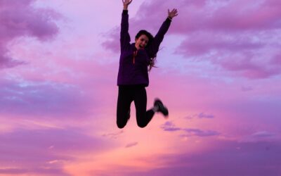 10 beliefs that support your joy and resilience