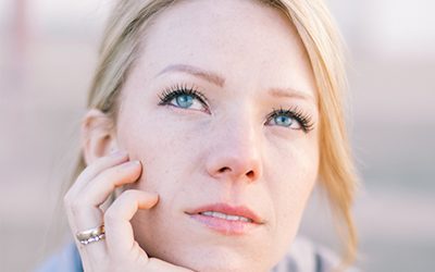 Making peace with your inner critic